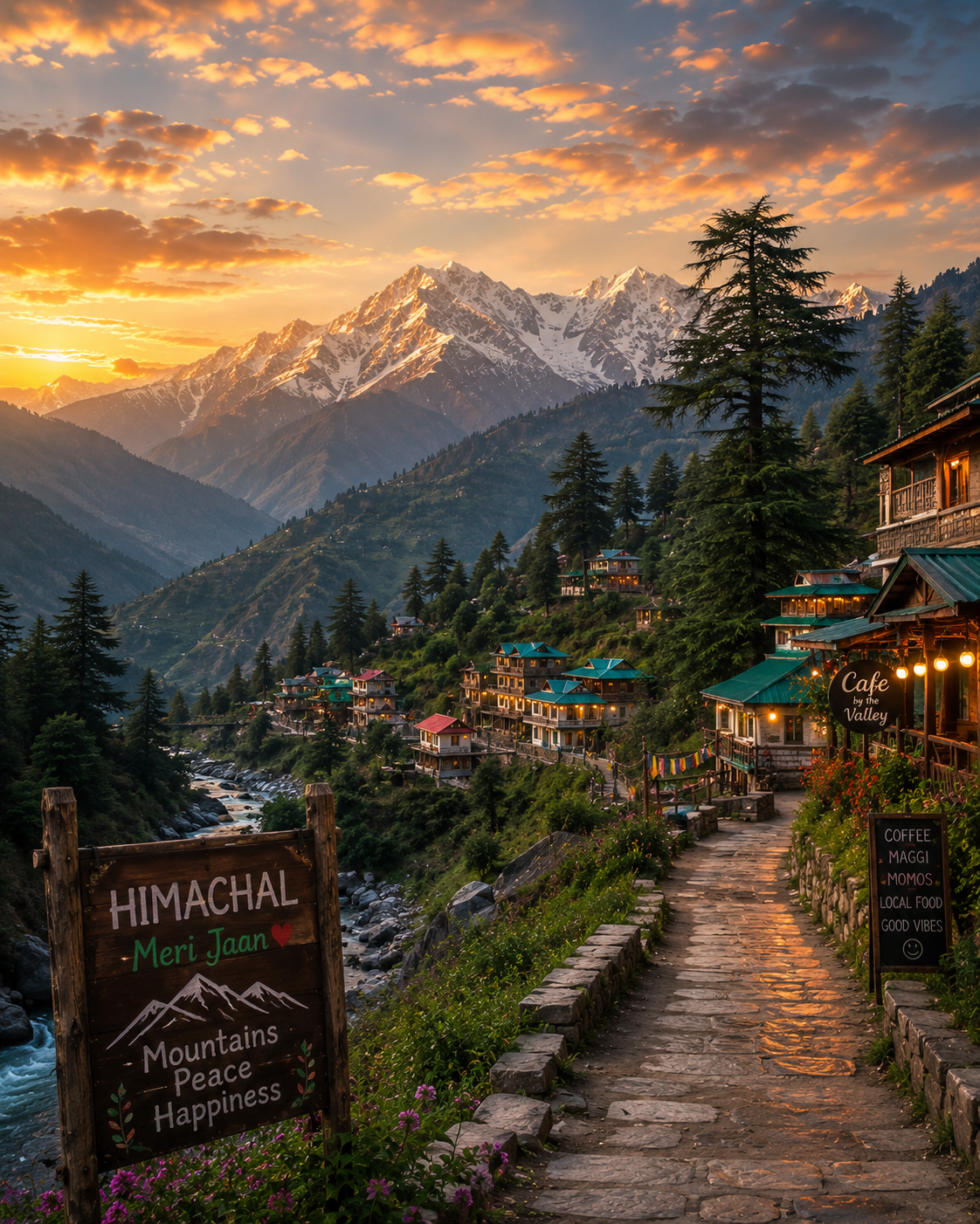 Himachal