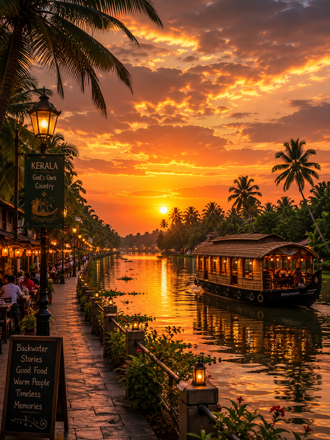 Kerala